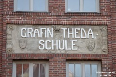 Graefin-Theda-Schule-Gartenstrasse-Stadt-Norden-17.11.2019-6