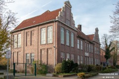 Graefin-Theda-Schule-Gartenstrasse-Stadt-Norden-17.11.2019-7