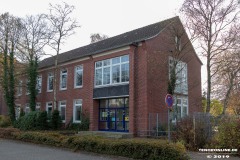 Medienzentrum-Landkreis-Aurich-Gartenstrasse-Stadt-Norden-17.11.2019-4