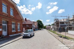 1_Gaswerkstrasse-Stadt-Norden-6.8.2022-2