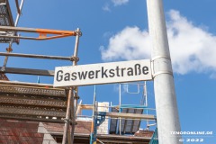 1_Strassenschild-Gaswerkstrasse-Stadt-Norden-6.8.2022-1