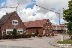 Gaswerkstrasse-Stadt-Norden-8.8.2022-1