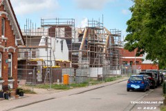 Gaswerkstrasse-Stadt-Norden-8.8.2022-2
