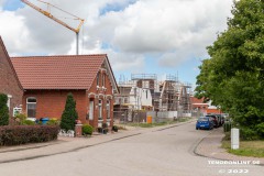 Gaswerkstrasse-Stadt-Norden-8.8.2022-3