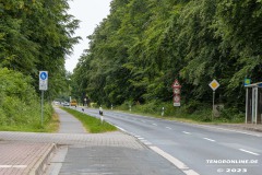 Gemeinde Großheide 