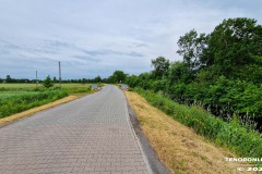 Am-Berumerfehnkanal-22.6.2023-1
