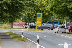 Edeka-Stuerenburg-Stueri-Grossheider-Strasse-Grossheide-22.6.2023-30