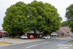 Edeka-Stuerenburg-Stueri-Grossheider-Strasse-Grossheide-22.6.2023-31