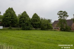 Grossheider-Strasse-Grossheide-22.6.2023-10