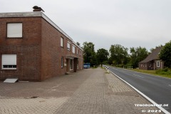 Grossheider-Strasse-Grossheide-22.6.2023-11
