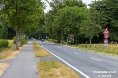 Grossheider-Strasse-Grossheide-22.6.2023-12