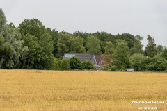 Grossheider-Strasse-Grossheide-22.6.2023-14