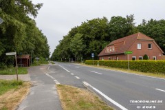 Grossheider-Strasse-Grossheide-22.6.2023-15