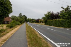 Grossheider-Strasse-Grossheide-22.6.2023-18