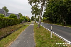 Grossheider-Strasse-Grossheide-22.6.2023-24