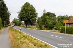 Grossheider-Strasse-Grossheide-22.6.2023-27
