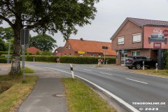 Grossheider-Strasse-Grossheide-22.6.2023-28