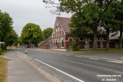 Grossheider-Strasse-Grossheide-22.6.2023-29