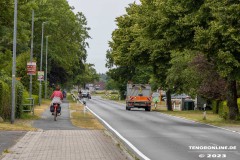 Grossheider-Strasse-Grossheide-22.6.2023-33