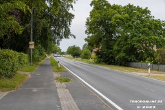 Grossheider-Strasse-Grossheide-22.6.2023-37