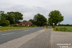 Grossheider-Strasse-Grossheide-22.6.2023-39