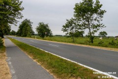 Grossheider-Strasse-Grossheide-22.6.2023-40