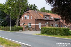 Grossheider-Strasse-Grossheide-22.6.2023-42