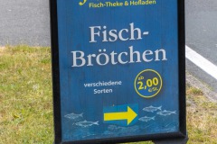 Jibbens-Fischtheke-Grossheider-Strasse-Grossheide-22.6.2023-19