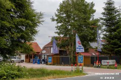 Jibbens-Fischtheke-Grossheider-Strasse-Grossheide-22.6.2023-21