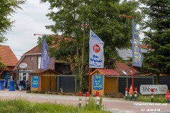 Jibbens-Fischtheke-Grossheider-Strasse-Grossheide-22.6.2023-22