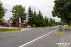 Jibbens-Fischtheke-Grossheider-Strasse-Grossheide-22.6.2023-23