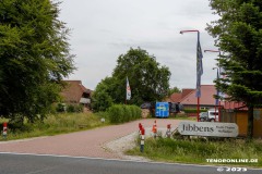 Jibbens-FischthekeGrossheider-Strasse-Grossheide-22.6.2023-20