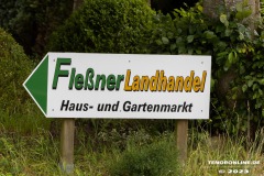 Landhandel-Flessner-Grossheider-STrasse-Grossheide-22.6.2023-36