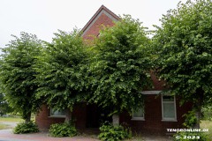 Lindenhof-Am-Berumerfehnkanal-Berumerfehn-Grossheide-22.6.2023-2