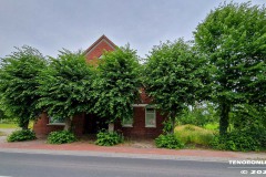 Lindenhof-Am-Berumerfehnkanal-Berumerfehn-Grossheide-22.6.2023-3