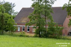 Lindenhof-Am-Berumerfehnkanal-Berumerfehn-Grossheide-22.6.2023-7
