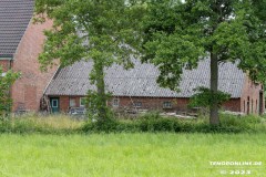 Lindenhof-Am-Berumerfehnkanal-Berumerfehn-Grossheide-22.6.2023-8