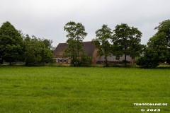 Lindenhof-Am-Berumerfehnkanal-Berumerfehn-Grossheide-22.6.2023-9