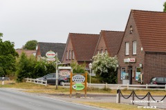 Pizzeria-Torino-Frisoer-Salon-Grossheider-Strasse-Grossheide-22.6.2023-35