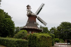 Rote-Muehle-Berumerfehn-22.6.2023-5