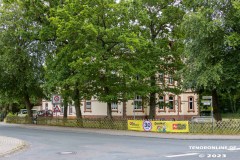 Schloss-Grossheide-Doornkaat-Grossheider-Strasse-Grossheide-22.6.2023-25