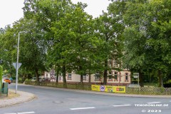 Schloss-Grossheide-Doornkaat-Grossheider-Strasse-Grossheide-22.6.2023-26
