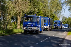 Geraetekraftwagen-THW-84052-Stadt-Norden-11.05.2024-146