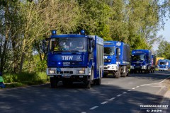 Geraetekraftwagen-THW-84052-Stadt-Norden-11.05.2024-147