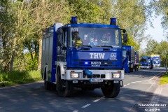 Geraetekraftwagen-THW-84052-Stadt-Norden-11.05.2024-148