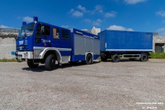 Geraetekraftwagen-THW-84052-Stadt-Norden-11.05.2024-16