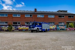 Geraetekraftwagen-THW-84052-Stadt-Norden-11.05.2024-21