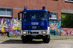 Geraetekraftwagen-THW-84052-Stadt-Norden-11.05.2024-23