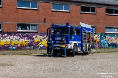 Geraetekraftwagen-THW-84052-Stadt-Norden-11.05.2024-39