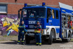 Geraetekraftwagen-THW-84052-Stadt-Norden-11.05.2024-40